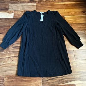 BB Dakota by Steve Madden  mini dress net size L